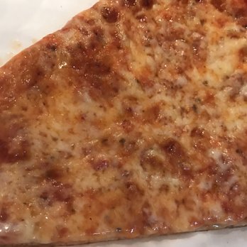sLICe LIC - Italian Near Me - Long Island City, New York sLICe LIC - Italian Near Me - Long Island City, New York