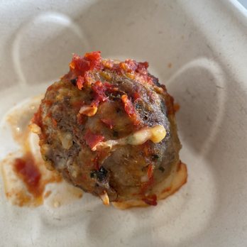 Michou - Meatball - Delis Near Me - Seattle, Washington Michou - Meatball - Delis Near Me - Seattle, Washington