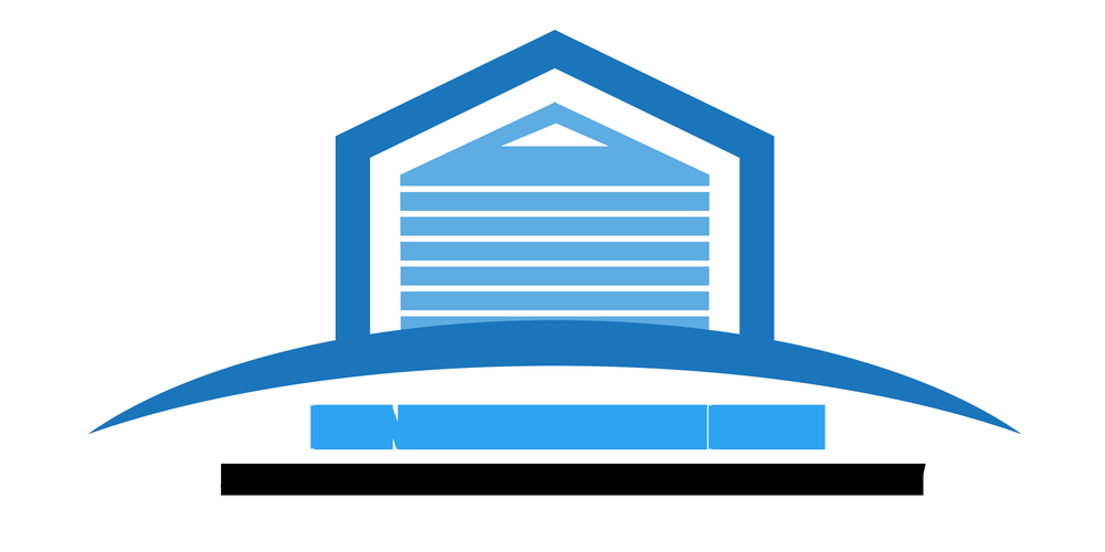 Master Lift - Garage Door Contractor in Queens, NY