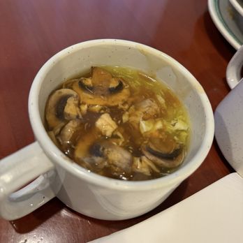 Marlborough Super Buffet - Hot n Sour soup - Chinese Near Me - Marlborough, Massachusetts Marlborough Super Buffet - Hot n Sour soup - Chinese Near Me - Marlborough, Massachusetts