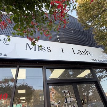 Miss i Lash - Eyelash Service Near Me - Mineola, New York Miss i Lash - Eyelash Service Near Me - Mineola, New York