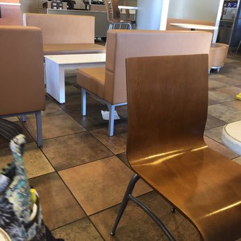 Taco Bell - Repeat. - Fast Food Near Me - Murrieta, California Taco Bell - Repeat. - Fast Food Near Me - Murrieta, California
