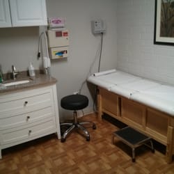 Tri - Valley Dermatology & Laser Center
