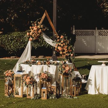 Cerritos Florist - Florists Near Me - Cerritos, California