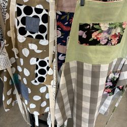 The Providence Flea