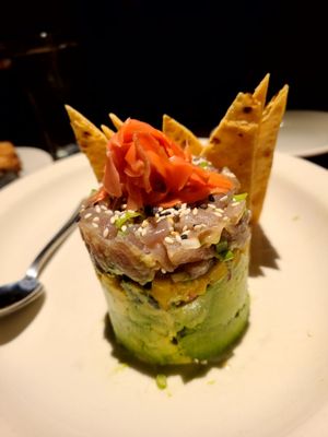 131 MAIN Restaurant by null