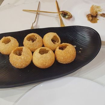 Masala Twist - Pani Puri - Indian Near Me - Fontana, California Masala Twist - Pani Puri - Indian Near Me - Fontana, California