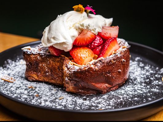 Native Fields by null