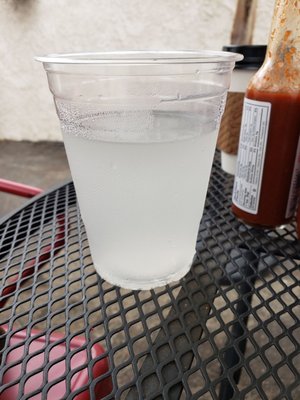 Mary Lane Cafe by null