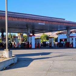 Speedway Express