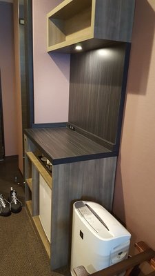 HOTEL MYSTAYS PREMIER Kanazawa by null