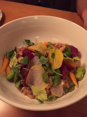 Cherry Circle Room by null Cherry Circle Room by null