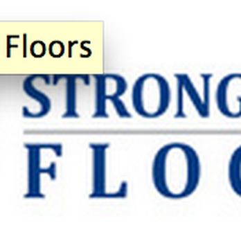 Stronghold Floors - the logo for stronghold floors - Flooring Near Me - Baltimore, Maryland Stronghold Floors - the logo for stronghold floors - Flooring Near Me - Baltimore, Maryland