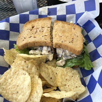 Main Street Café - Coffee & Tea Near Me - Stockbridge, Massachusetts