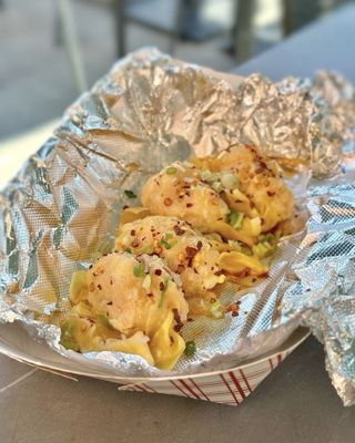 ixlb Dimsum Eats by null