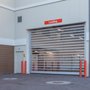 Photo of Public Storage