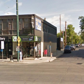 Xtratech for Cell Phone and Computer Repair - Mobile Phones Near Me - Edmonton, Alberta Xtratech for Cell Phone and Computer Repair - Mobile Phones Near Me - Edmonton, Alberta