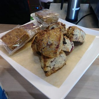 Zoftig Eatery - This - Sandwiches Near Me - Santa Rosa, California Zoftig Eatery - This - Sandwiches Near Me - Santa Rosa, California