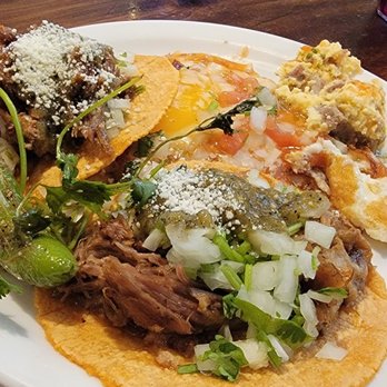 El Torito - Mexican Near Me - Lakewood, California El Torito - Mexican Near Me - Lakewood, California