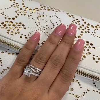 Luxury Nails Spa - Nail Salons Near Me - Kennesaw, Georgia Luxury Nails Spa - Nail Salons Near Me - Kennesaw, Georgia