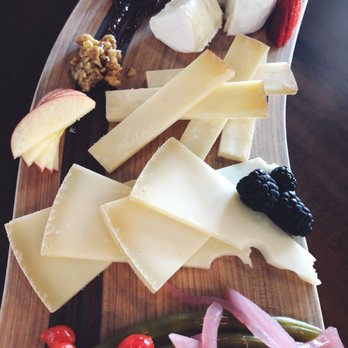 Urban Stead Cheese - Cheese Shops Near Me - Cincinnati, Ohio Urban Stead Cheese - Cheese Shops Near Me - Cincinnati, Ohio