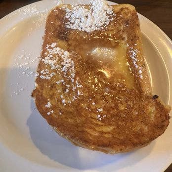 The Hangry Goose - Breakfast & Brunch Near Me - Old Lyme, Connecticut The Hangry Goose - Breakfast & Brunch Near Me - Old Lyme, Connecticut