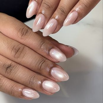 Zoe Nail Loft - Nail Salons Near Me - Mansfield, Texas Zoe Nail Loft - Nail Salons Near Me - Mansfield, Texas