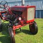 Photo of Aycock Tractor