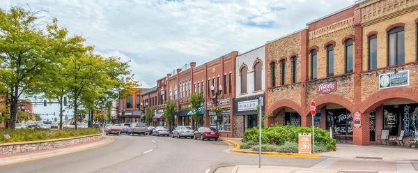 VantagePoint Marketing Group