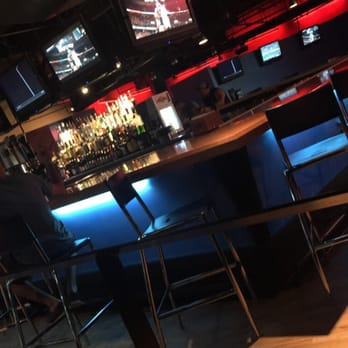K1 Speed Buffalo Grove - Full bar upstairs - Venues & Event Spaces Near Me - Buffalo Grove, Illinois K1 Speed Buffalo Grove - Full bar upstairs - Venues & Event Spaces Near Me - Buffalo Grove, Illinois
