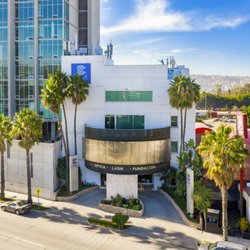 CODET Vision Institute