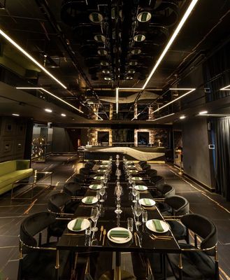 Eden On Brand by null