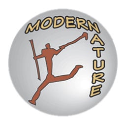 Piercing Schmuck Shop - Modern Nature