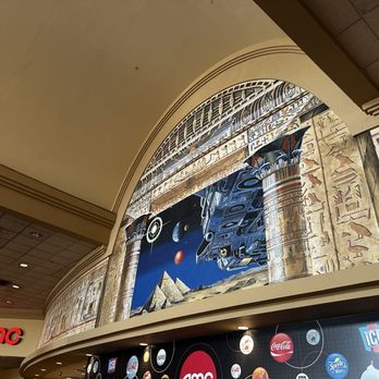 AMC Council Bluffs 17 - Cinema Near Me - Council Bluffs, Iowa AMC Council Bluffs 17 - Cinema Near Me - Council Bluffs, Iowa