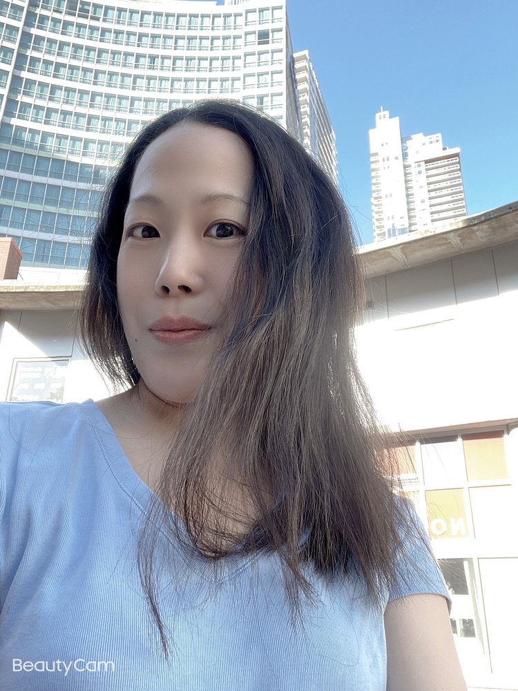 THE HAIR EXPRESS Updated October 2024 4500 Kingsway, Burnaby