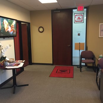 Dave Scheiber - State Farm Insurance Agent - Lobby - Auto Insurance Near Me - Davis, California Dave Scheiber - State Farm Insurance Agent - Lobby - Auto Insurance Near Me - Davis, California