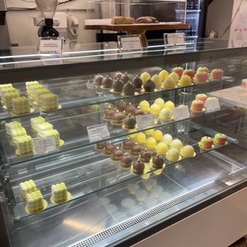 Jonquils Cafe & Bakery - Cafes Near Me - Boston, Massachusetts Jonquils Cafe & Bakery - Cafes Near Me - Boston, Massachusetts