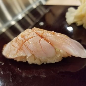 Sushi Kisen - Japanese Near Me - Arcadia, California Sushi Kisen - Japanese Near Me - Arcadia, California
