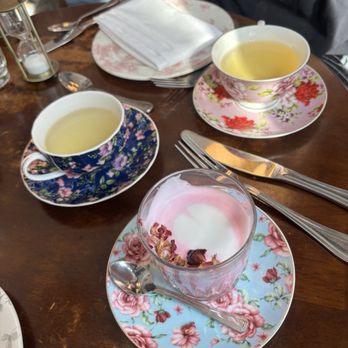 Little Hen - Breakfast & Brunch Near Me - New York, New York Little Hen - Breakfast & Brunch Near Me - New York, New York