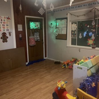 Little Builders Daycare - Child Care & Day Care Near Me Little Builders Daycare - Child Care & Day Care Near Me