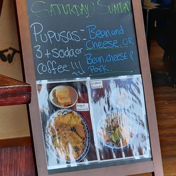 Sunrise Restaurant - Other featured specials (1/28/24) - American Near Me - Seattle, Washington Sunrise Restaurant - Other featured specials (1/28/24) - American Near Me - Seattle, Washington