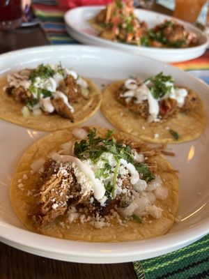 Wild Taco Denver by null