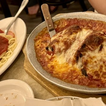 GRASSO’S ITALIAN RESTAURANT - Updated March 2026 - 67 Photos & 89 ...
