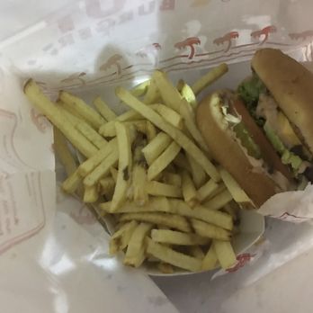 In-N-Out Burger - #2 cheeseburger animal style - Burgers Near Me - Pasadena, California In-N-Out Burger - #2 cheeseburger animal style - Burgers Near Me - Pasadena, California
