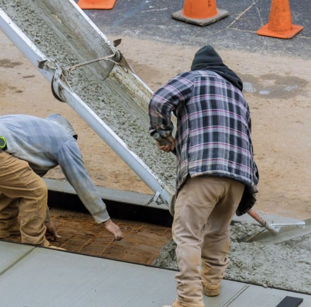 Slide of Lyons Landscaping & Construction