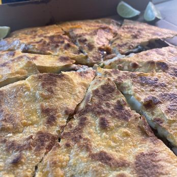 Birrieria Dimas - Pizzadilla - Food Trucks Near Me - North Las Vegas , Nevada Birrieria Dimas - Pizzadilla - Food Trucks Near Me - North Las Vegas , Nevada