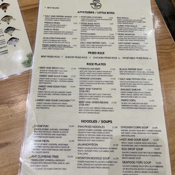 Snow Bliss - Menu (2/2) - Asian Fusion Near Me - San Francisco, California Snow Bliss - Menu (2/2) - Asian Fusion Near Me - San Francisco, California