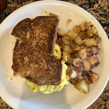 Diner Palm Beach Gardens: Discover Local Culinary Gems