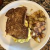 Blue Moon Diner gift card