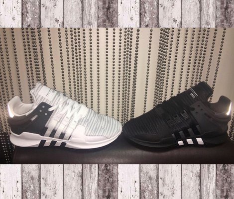 city jeans white plains road